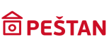 Pestan