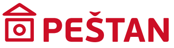 Pestan