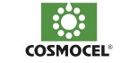 Cosmocel