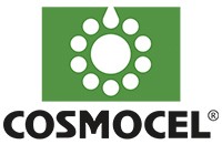 Cosmocel
