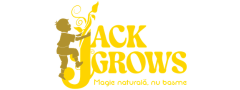 Jack Grows
