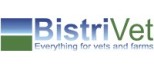BistriVet