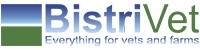 BistriVet
