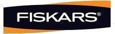 Fiskars