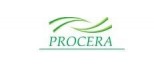 Procera Agrochemicals