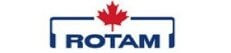 Rotam Agrochemicals