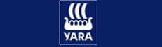 Yara Milla International