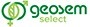 Geosem Select