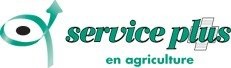 Service Plus