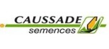 Caussade Semences