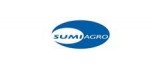 Sumi Agro Romania