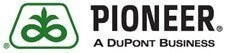 Pioneer