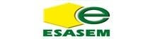 Esasem