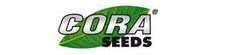 Cora Seeds