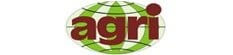 Agri Saaten