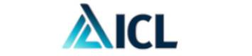 ICL Fertilizers