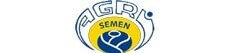 Agri Semen