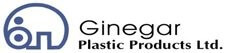 Ginegar