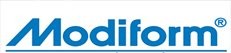 Modiform
