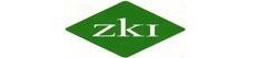 Zki Seminte