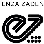 Enza Zaden