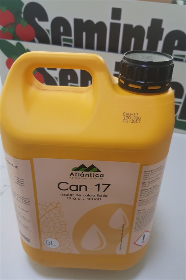 Can 17