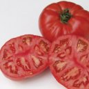Seminte de tomate Country Taste